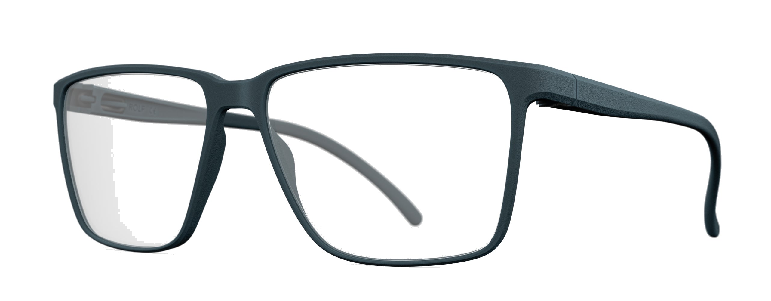 Rolf Nile L Optical