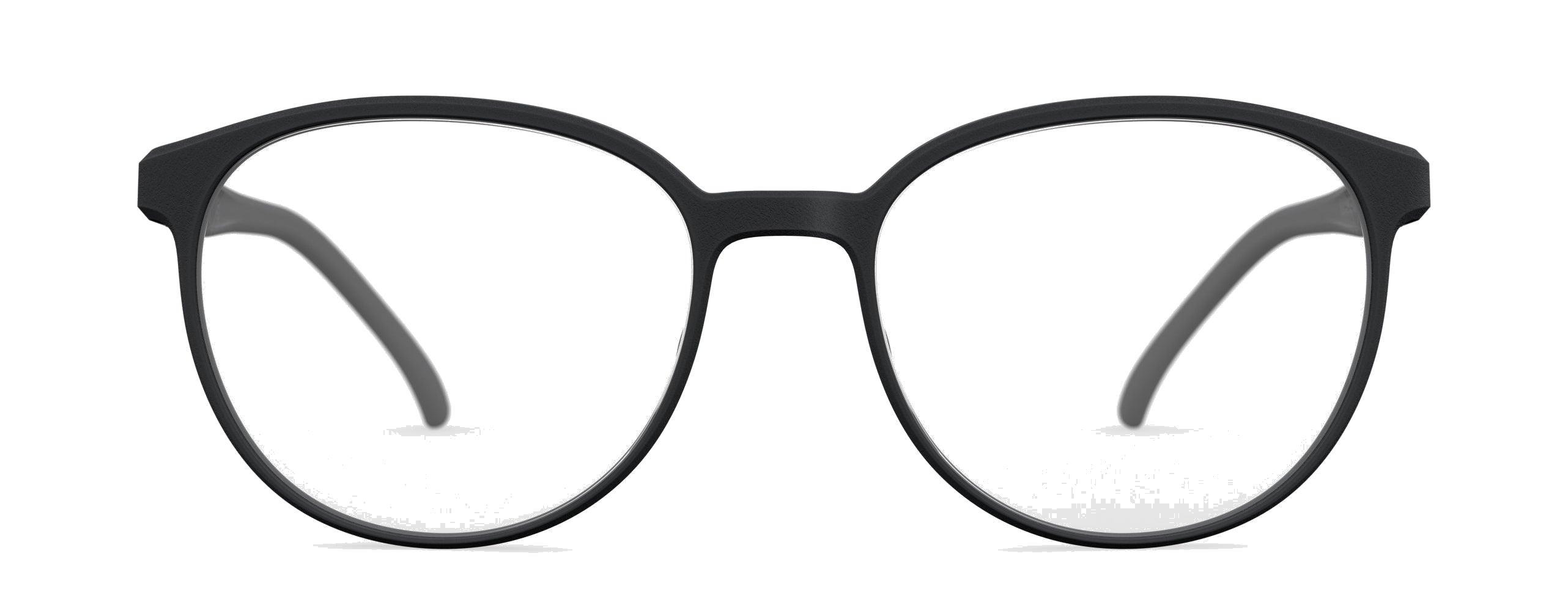 Rolf Tana M Optical