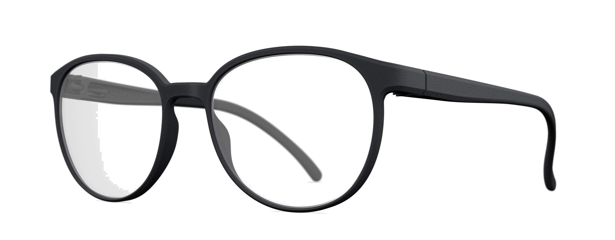 Rolf Tana M Optical