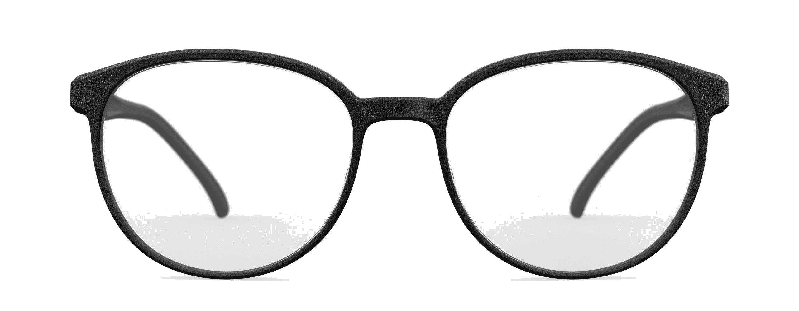 Rolf Tana M Optical