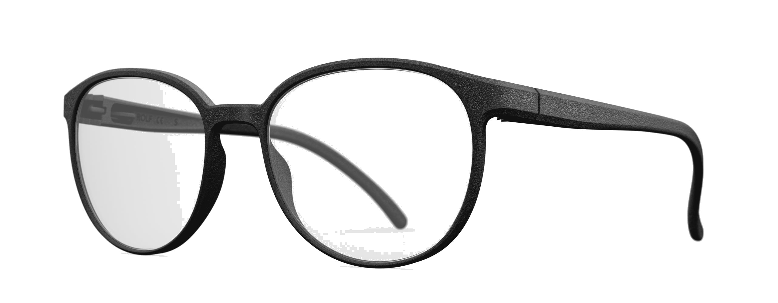 Rolf Tana M Optical