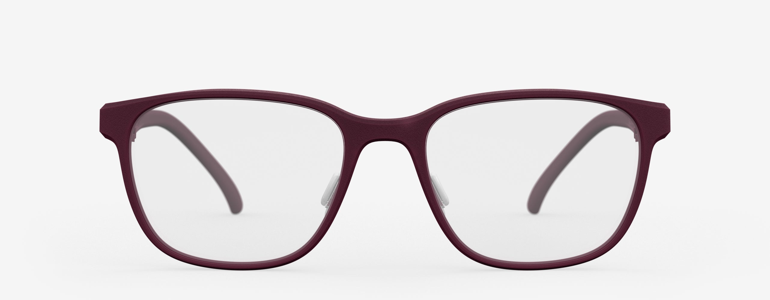 Rolf Coot M Optical