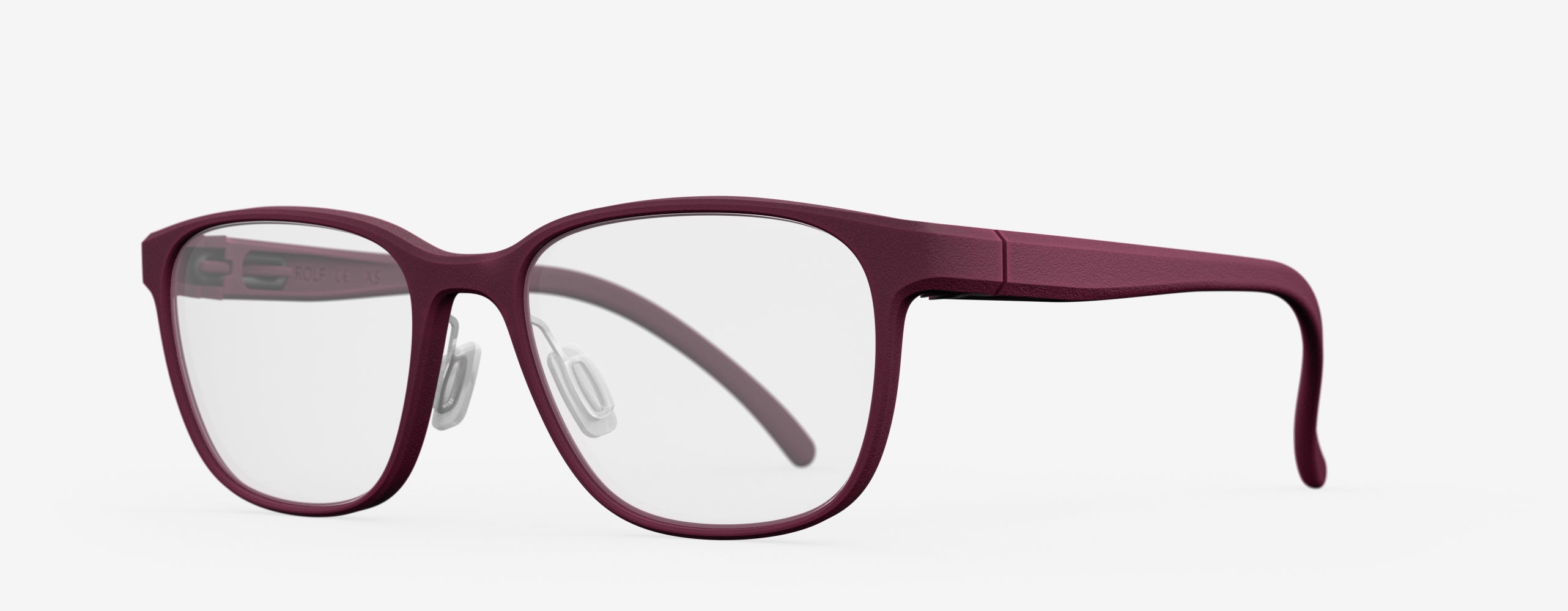 Rolf Coot M Optical