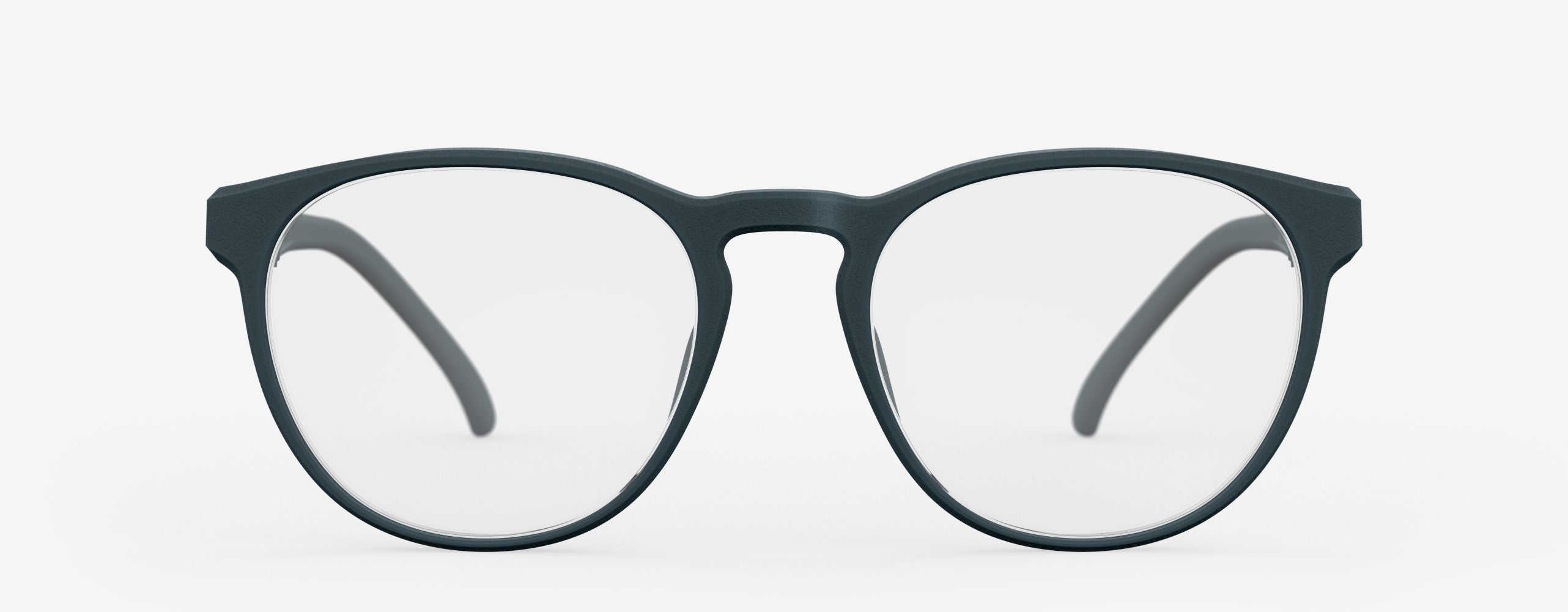 Rolf Seal M Optical