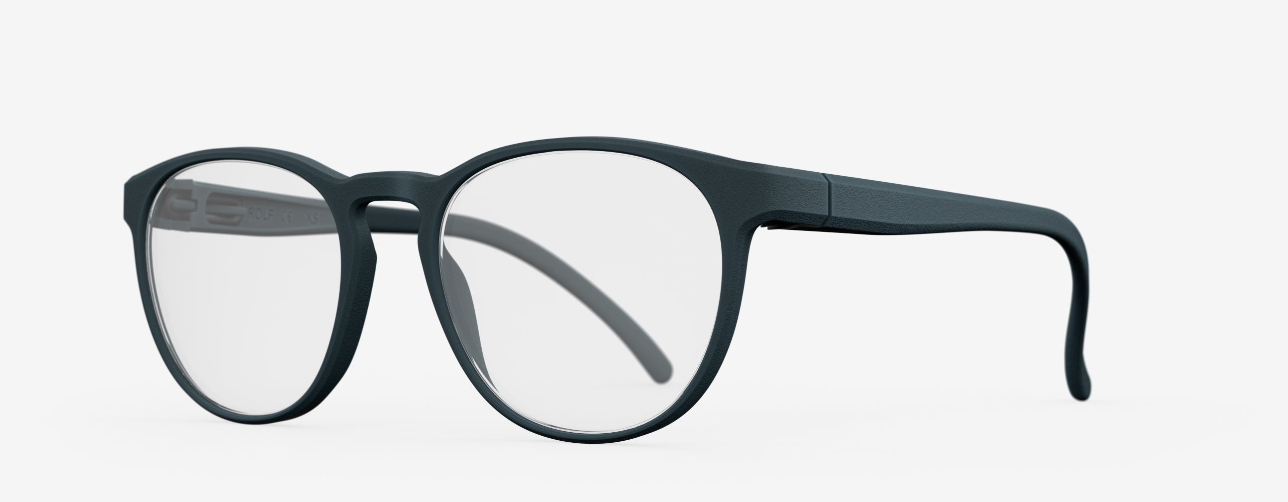 Rolf Seal M Optical