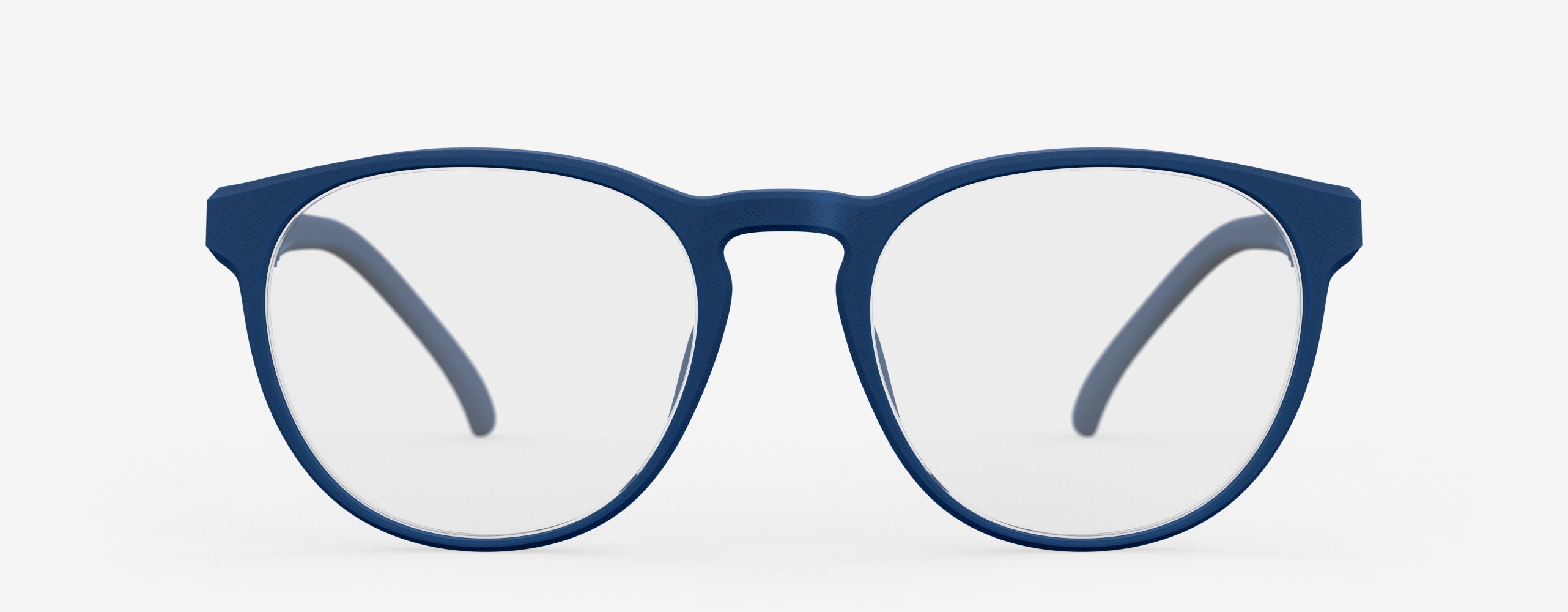 Rolf Seal M Optical