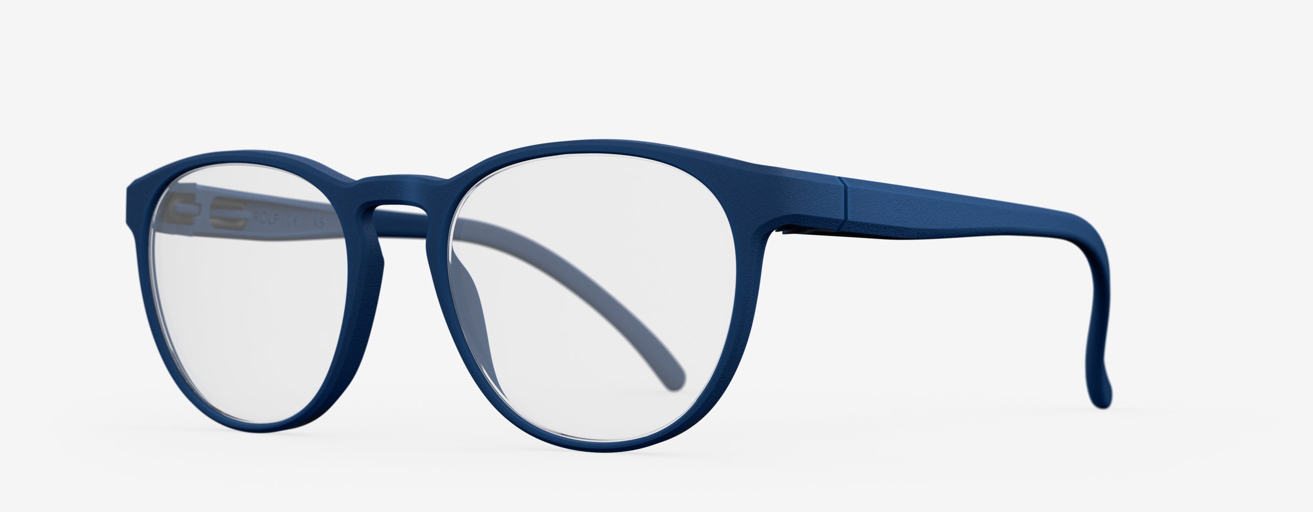 Rolf Seal M Optical