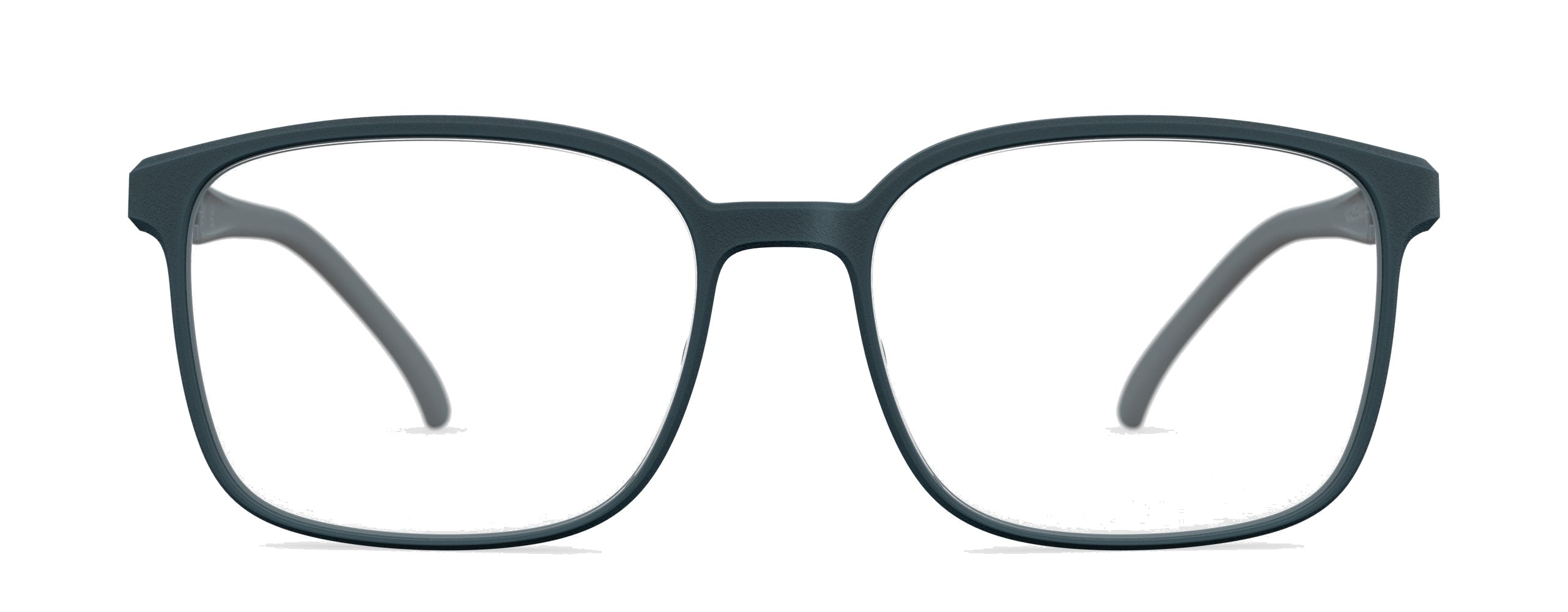 Rolf Ruhr M Optical
