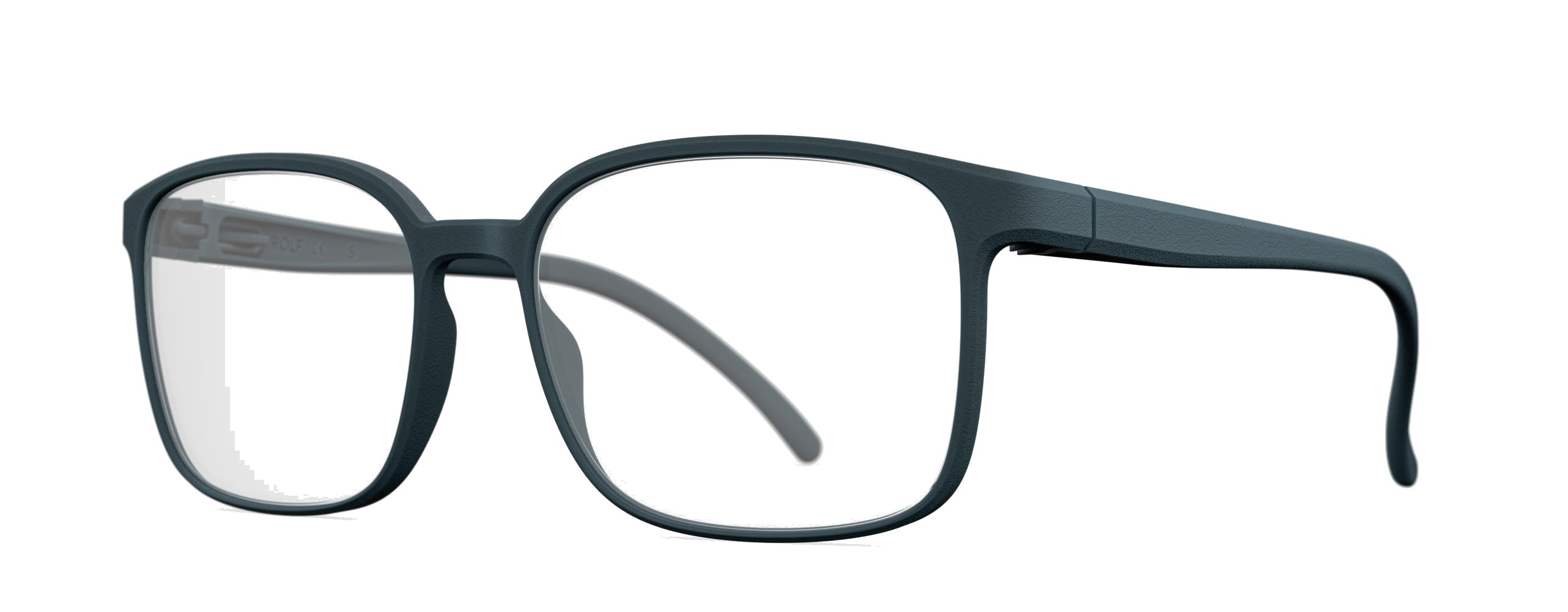Rolf Ruhr M Optical