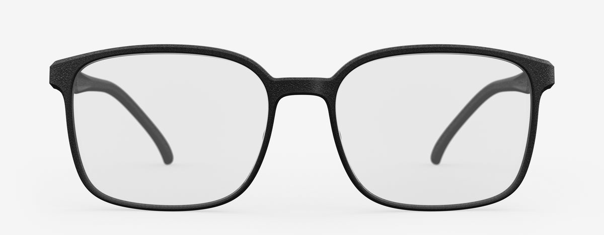 Rolf Ruhr M Optical in 07 Gentle Stone Grey