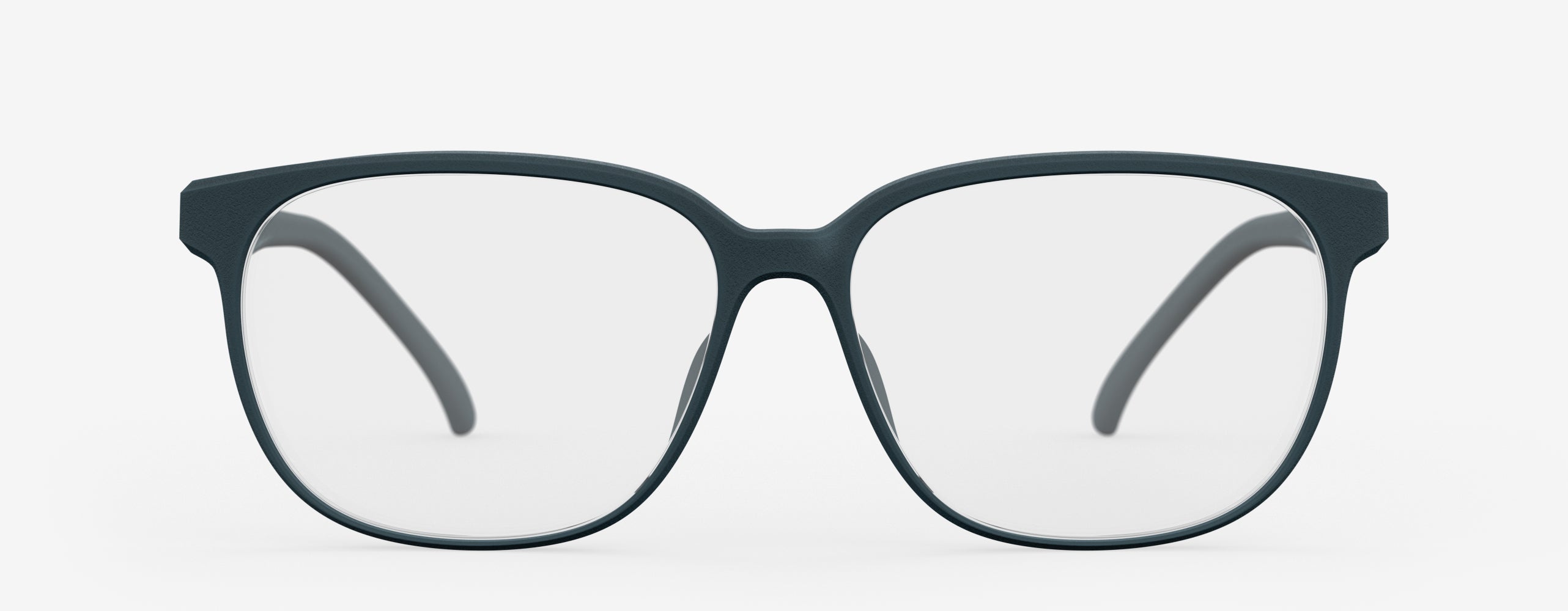 Rolf Lamb L Optical