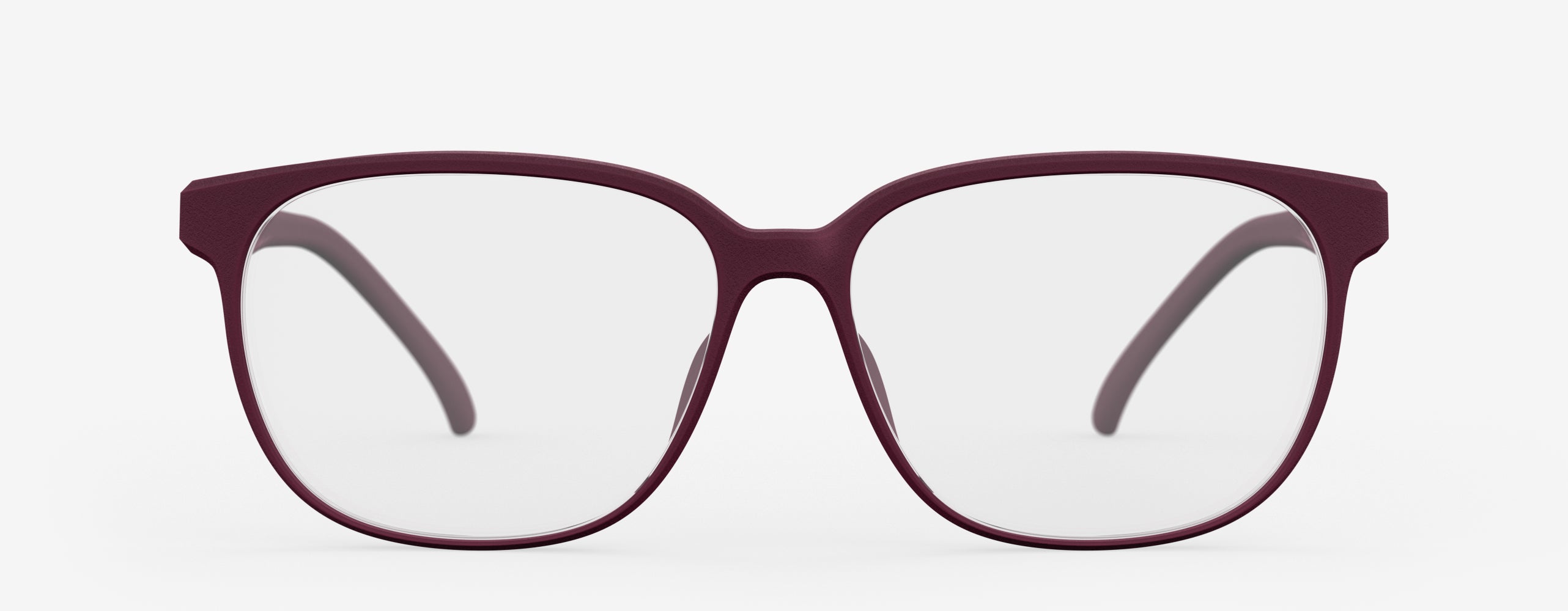 Rolf Lamb L Optical