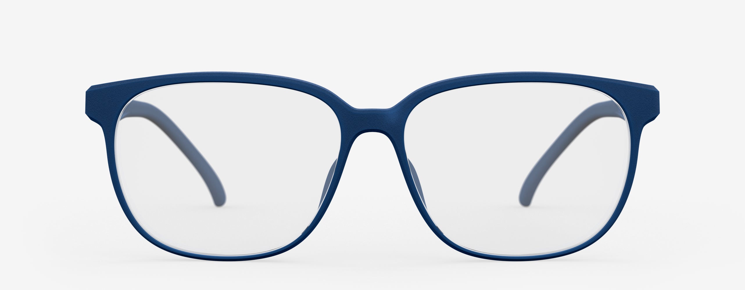 Rolf Lamb L Optical