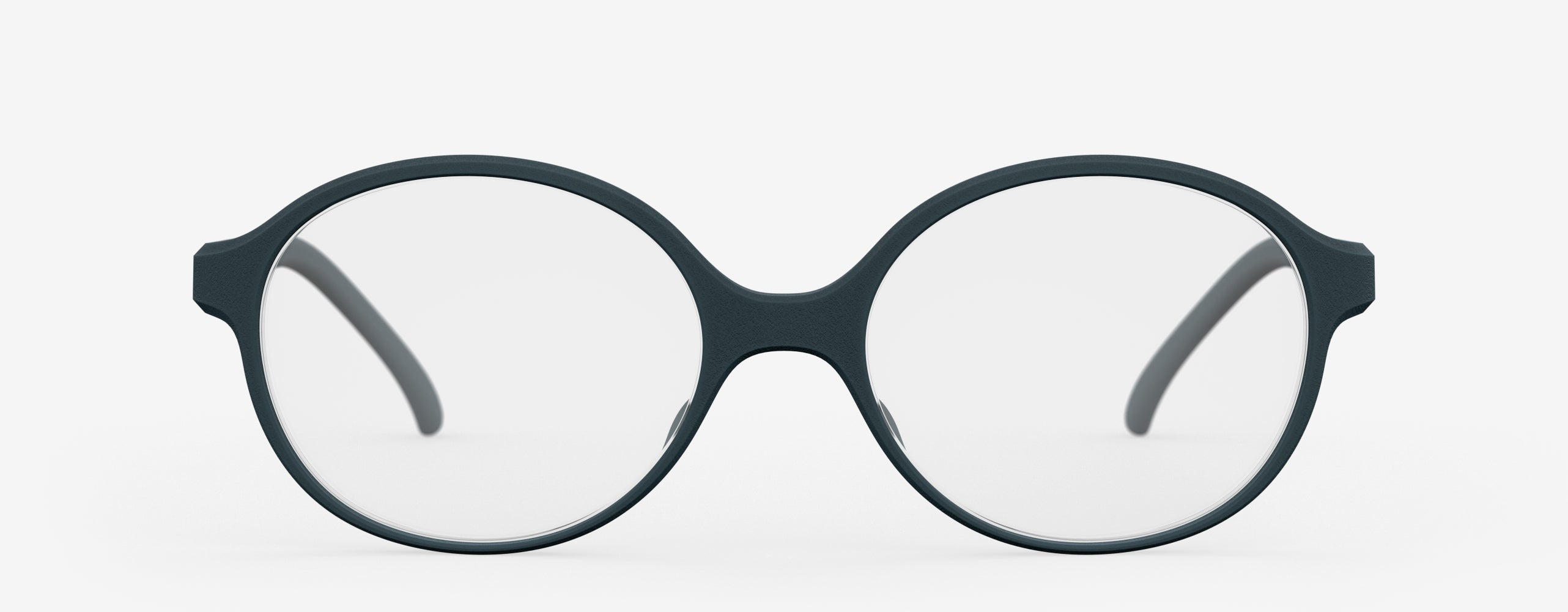 Rolf Cony M Optical