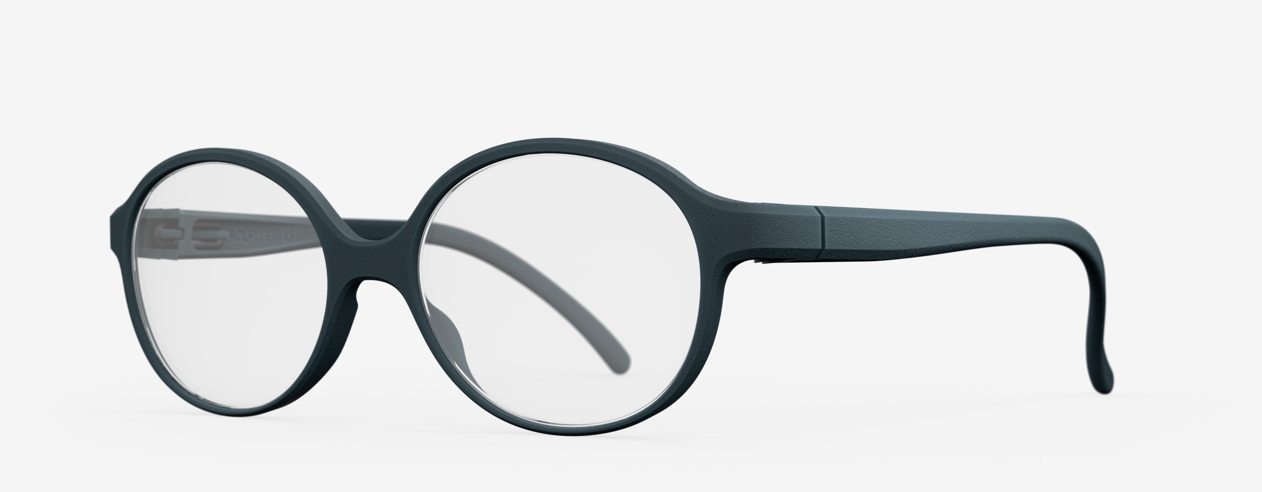 Rolf Cony M Optical