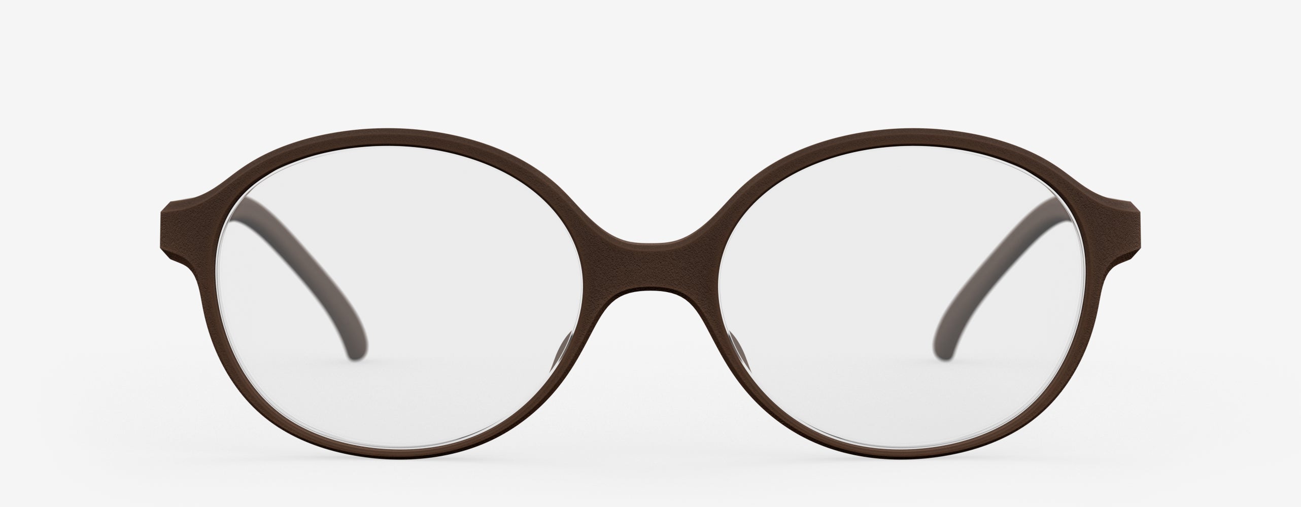 Rolf Cony M Optical