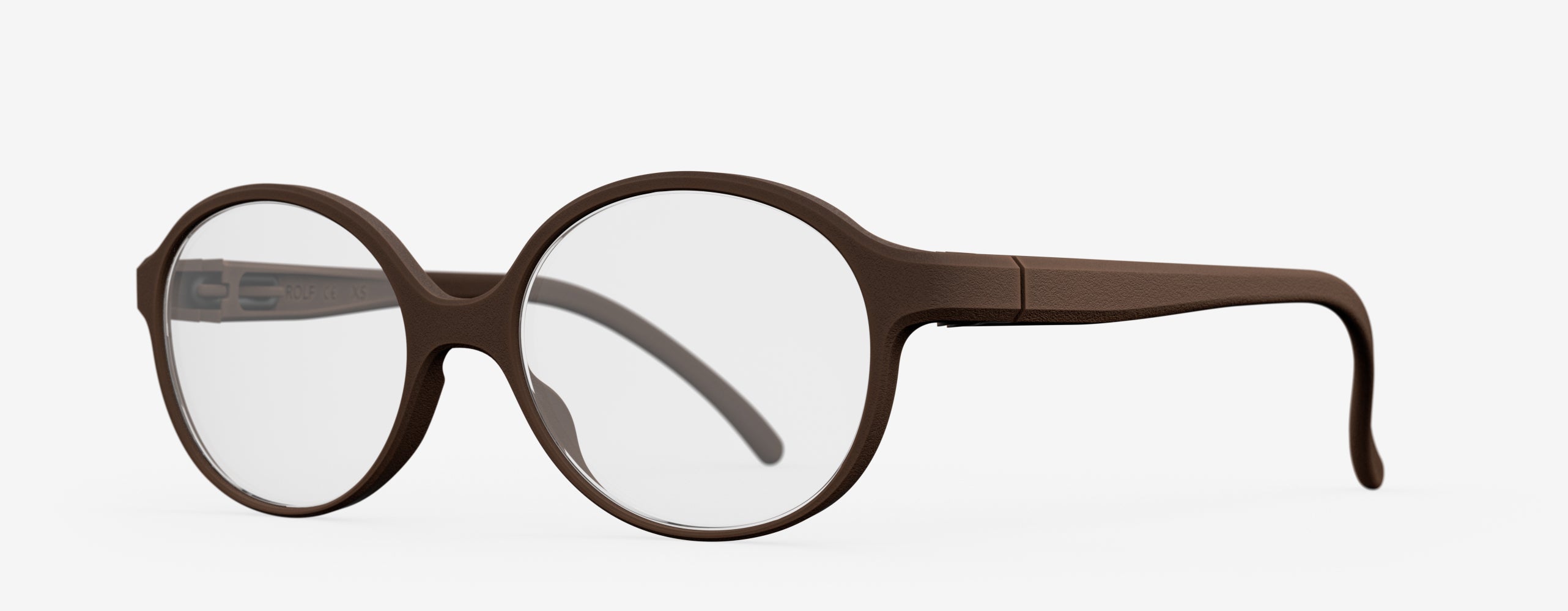 Rolf Cony M Optical