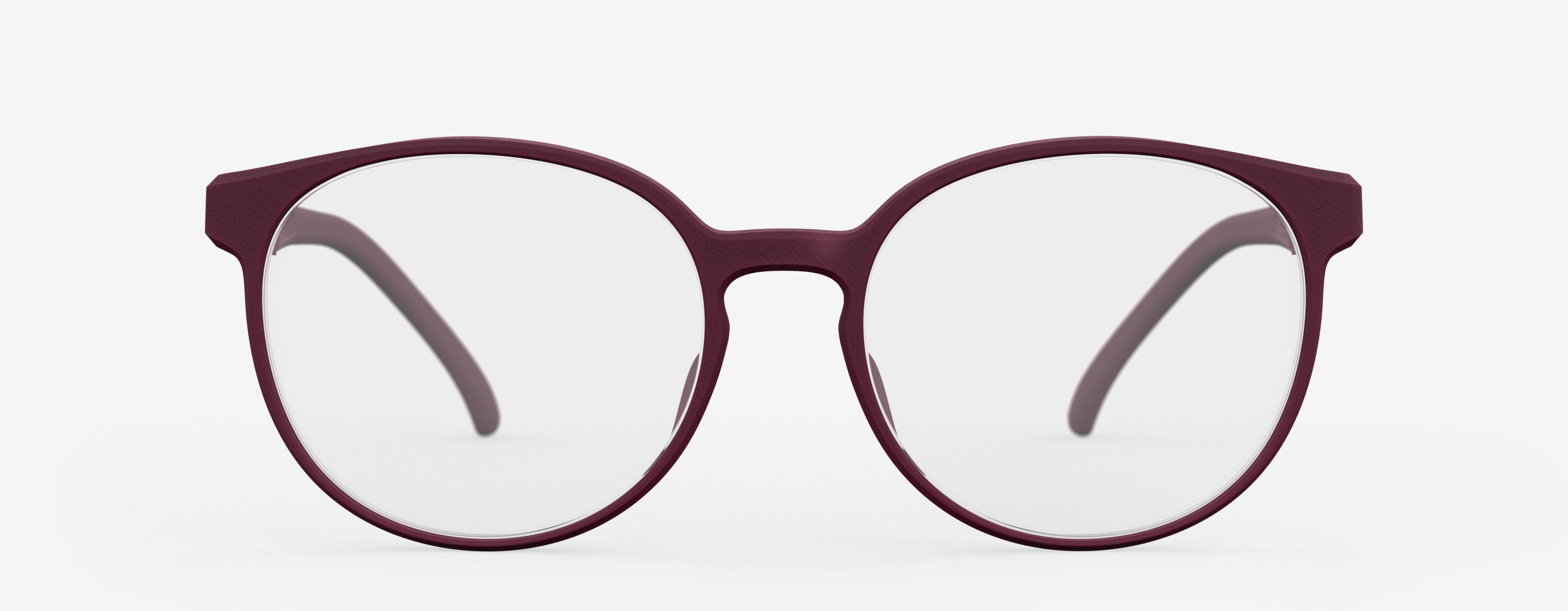 Rolf Joey M Optical