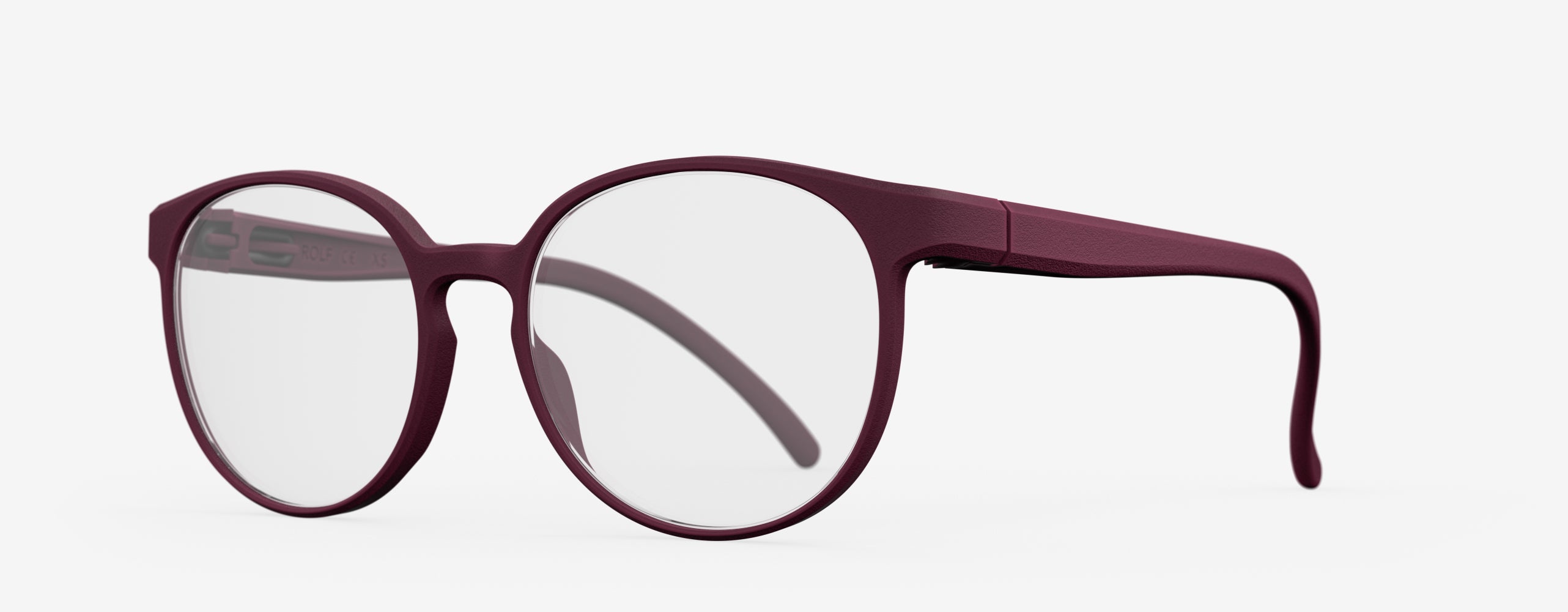 Rolf Joey M Optical