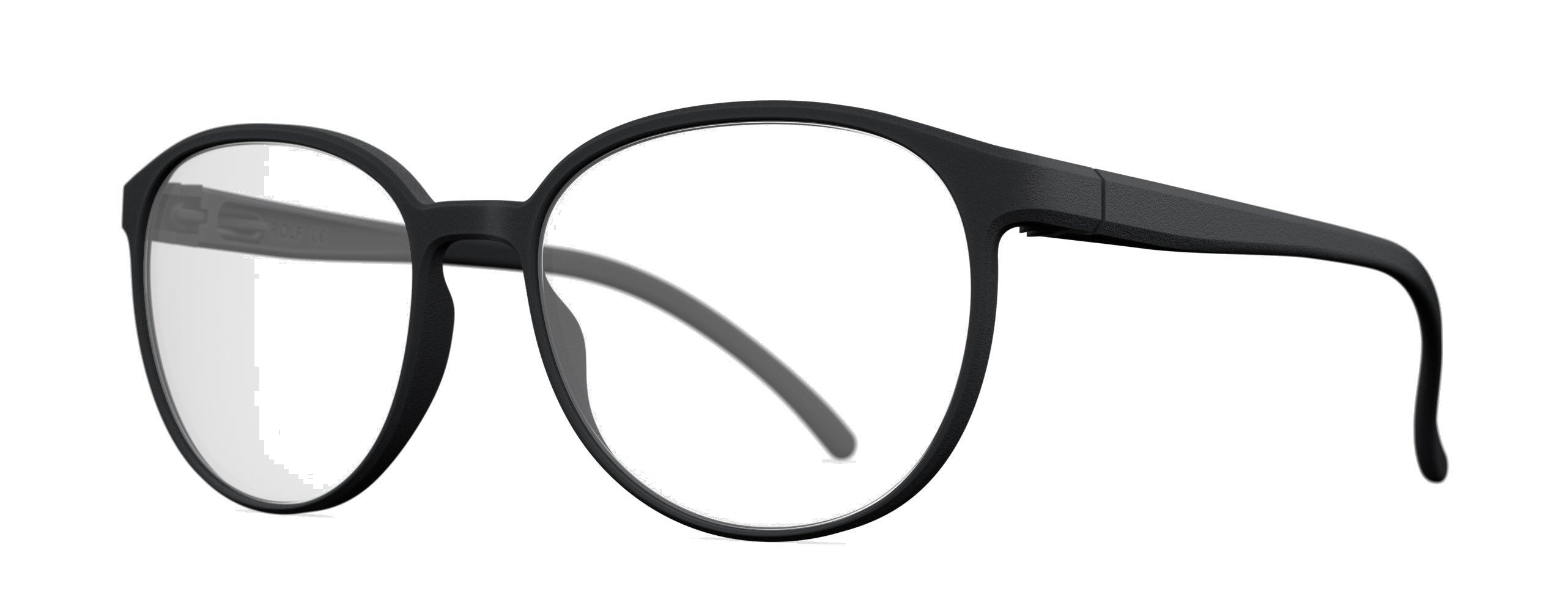 Rolf Tana M Optical