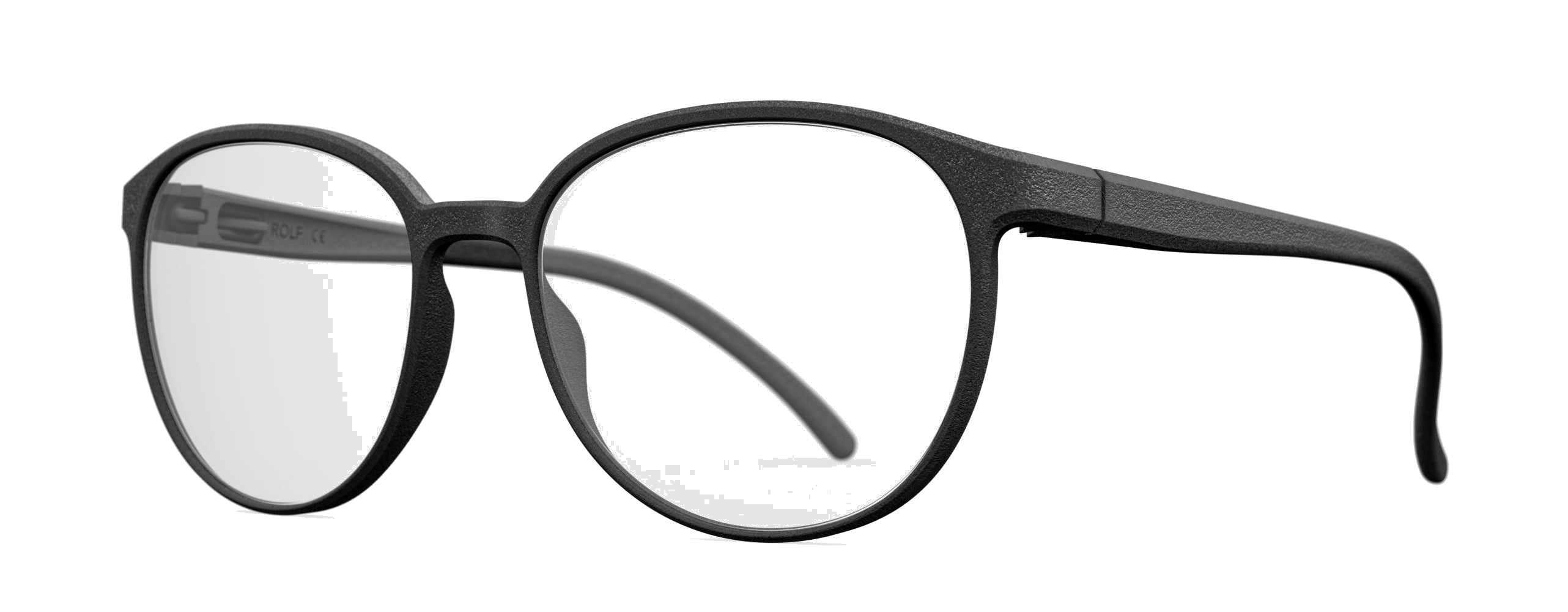 Rolf Tana M Optical