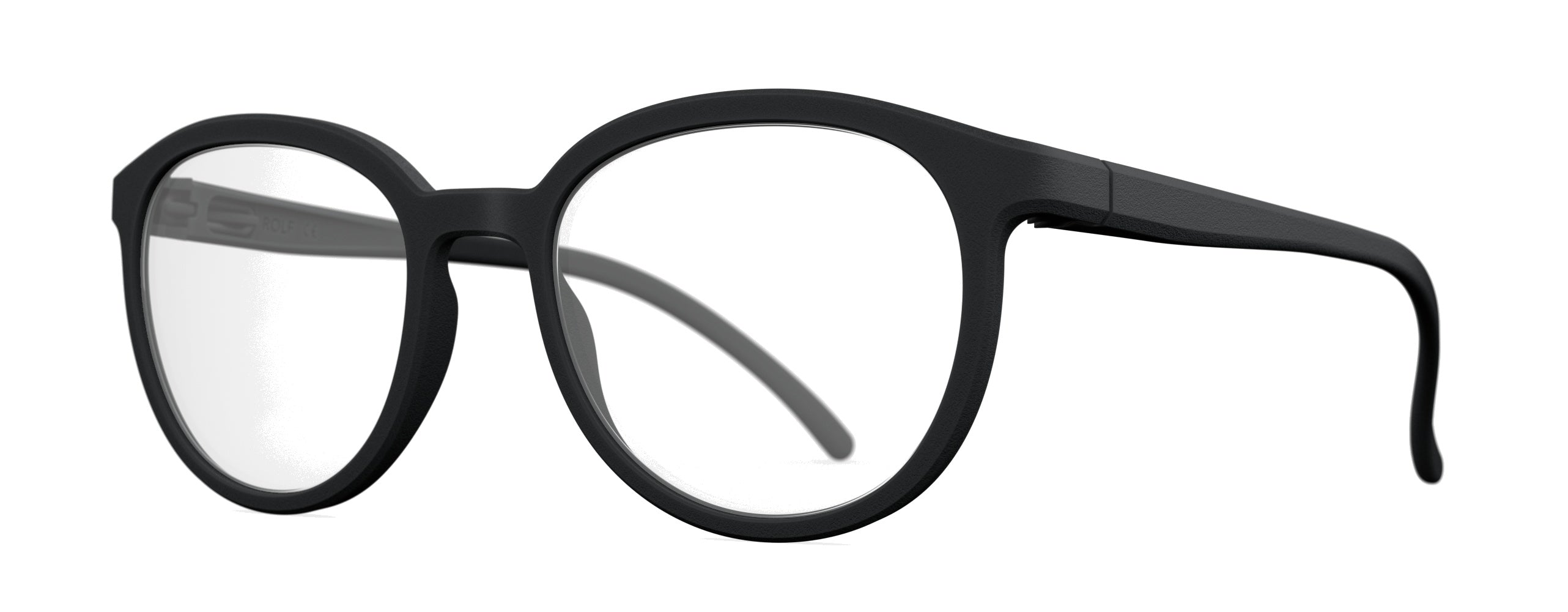 Rolf Tana M Optical