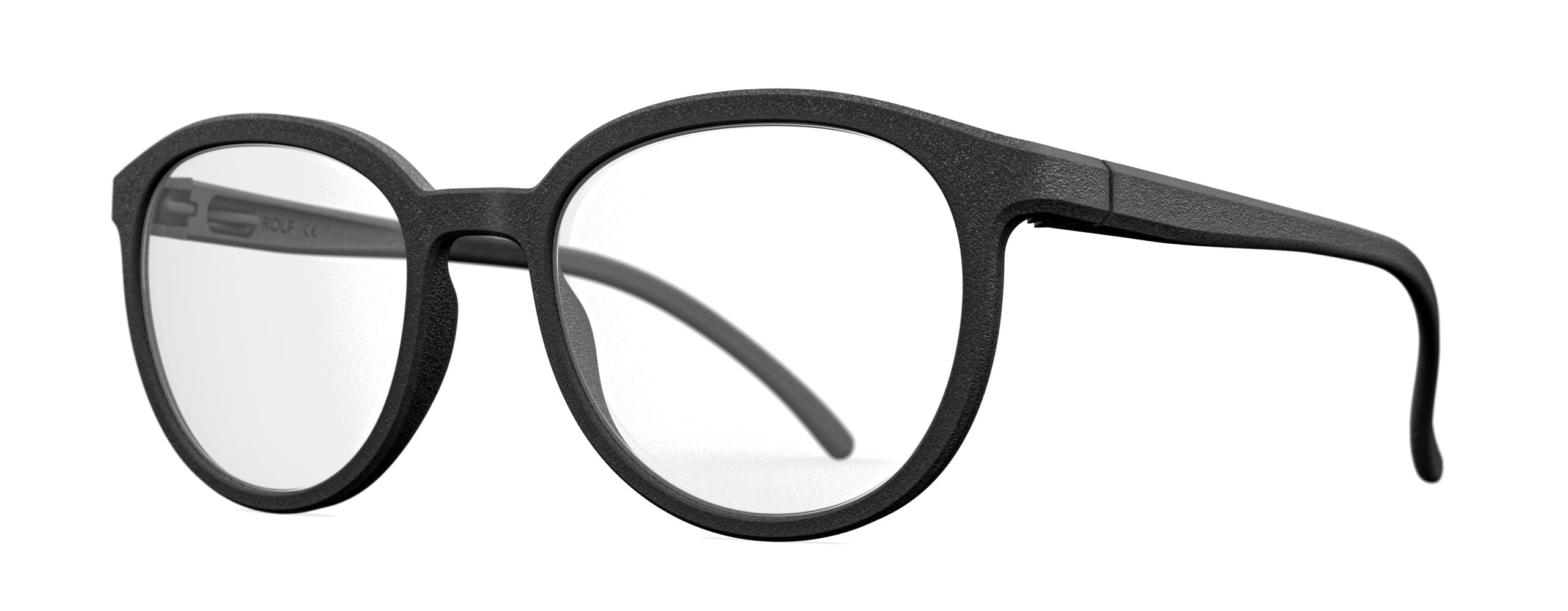 Rolf Tana M Optical