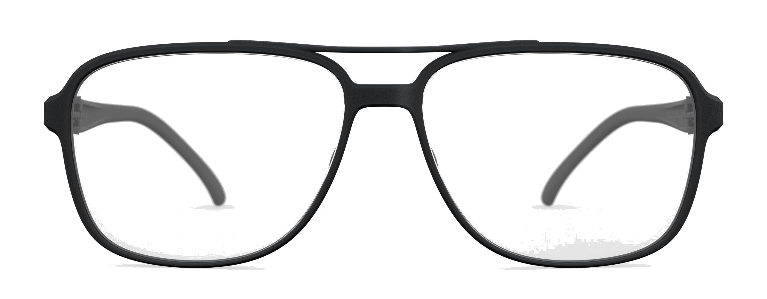 Rolf Ravi L Optical