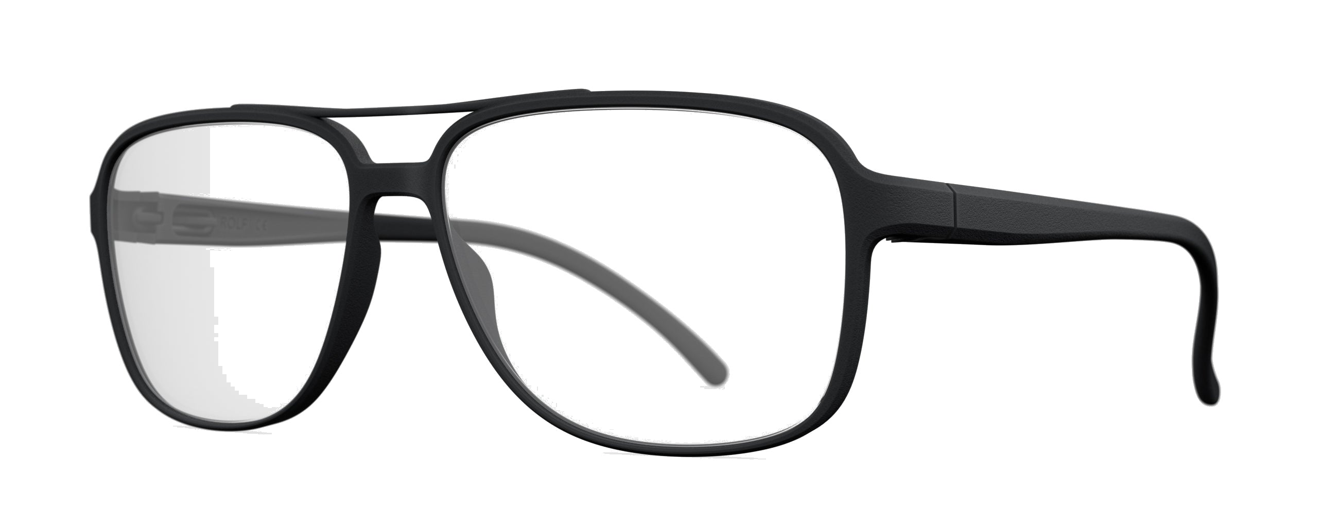 Rolf Ravi L Optical