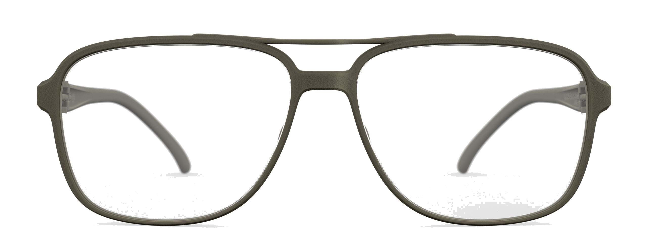 Rolf Ravi L Optical