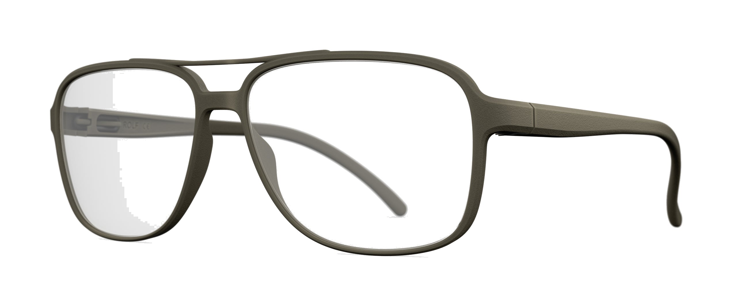 Rolf Ravi L Optical