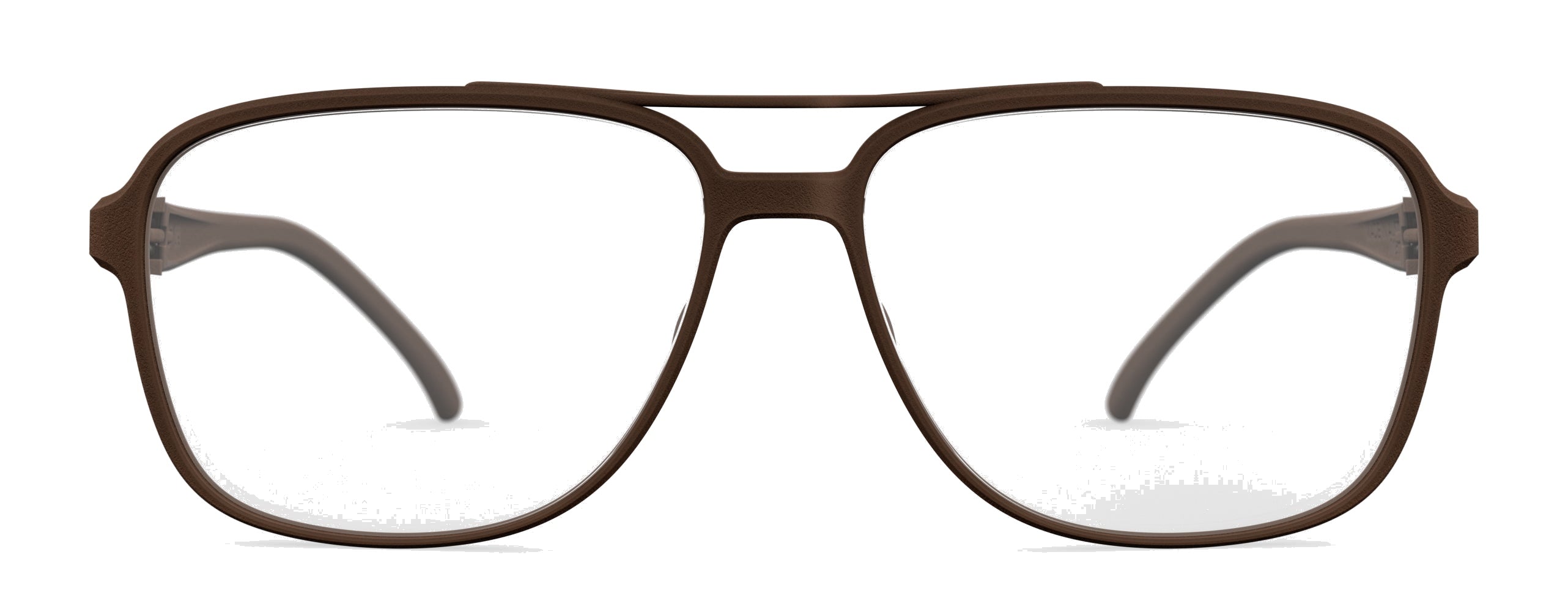 Rolf Ravi L Optical