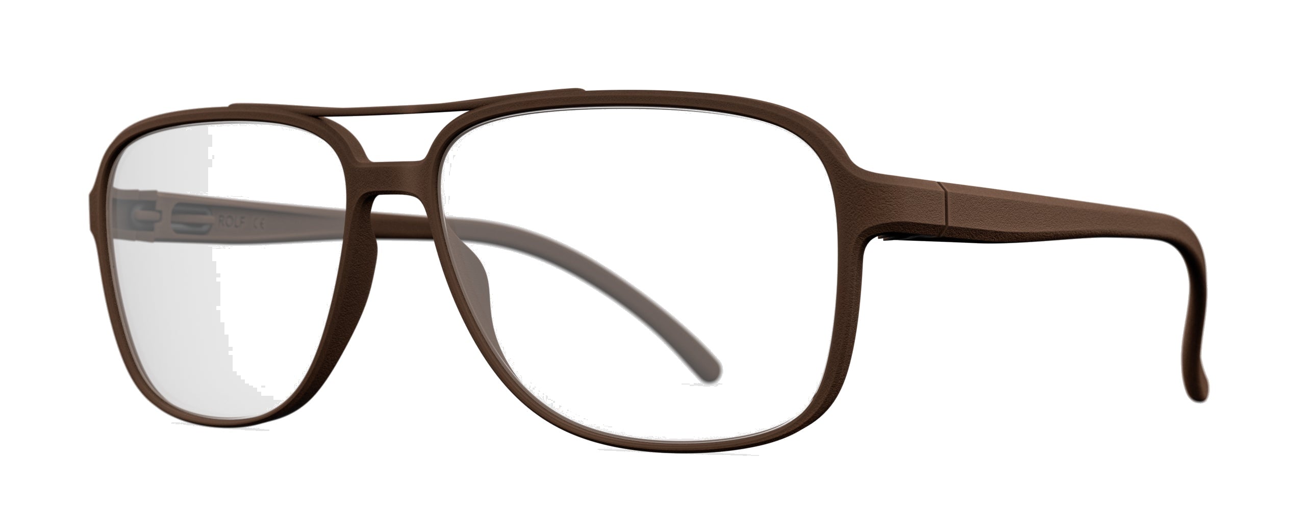 Rolf Ravi L Optical
