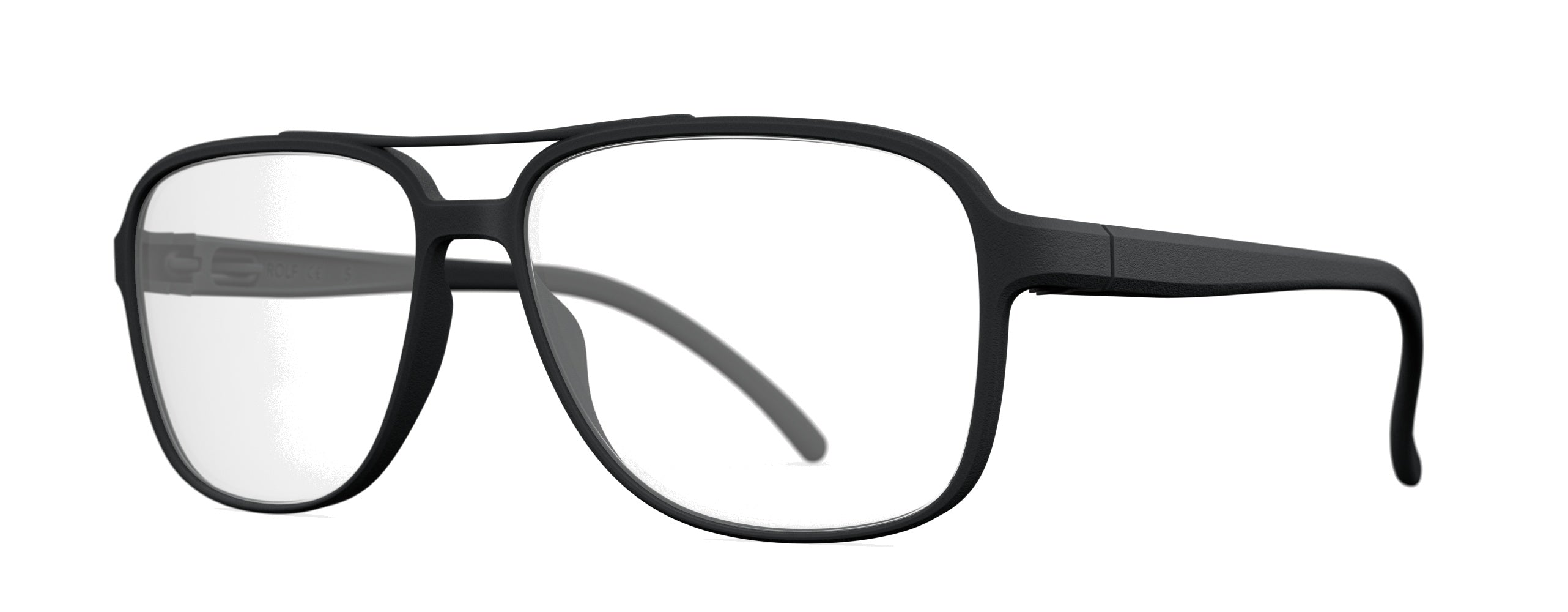 Rolf Ravi L Optical