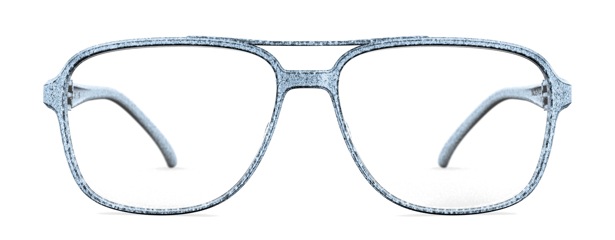 Rolf Ravi M Optical