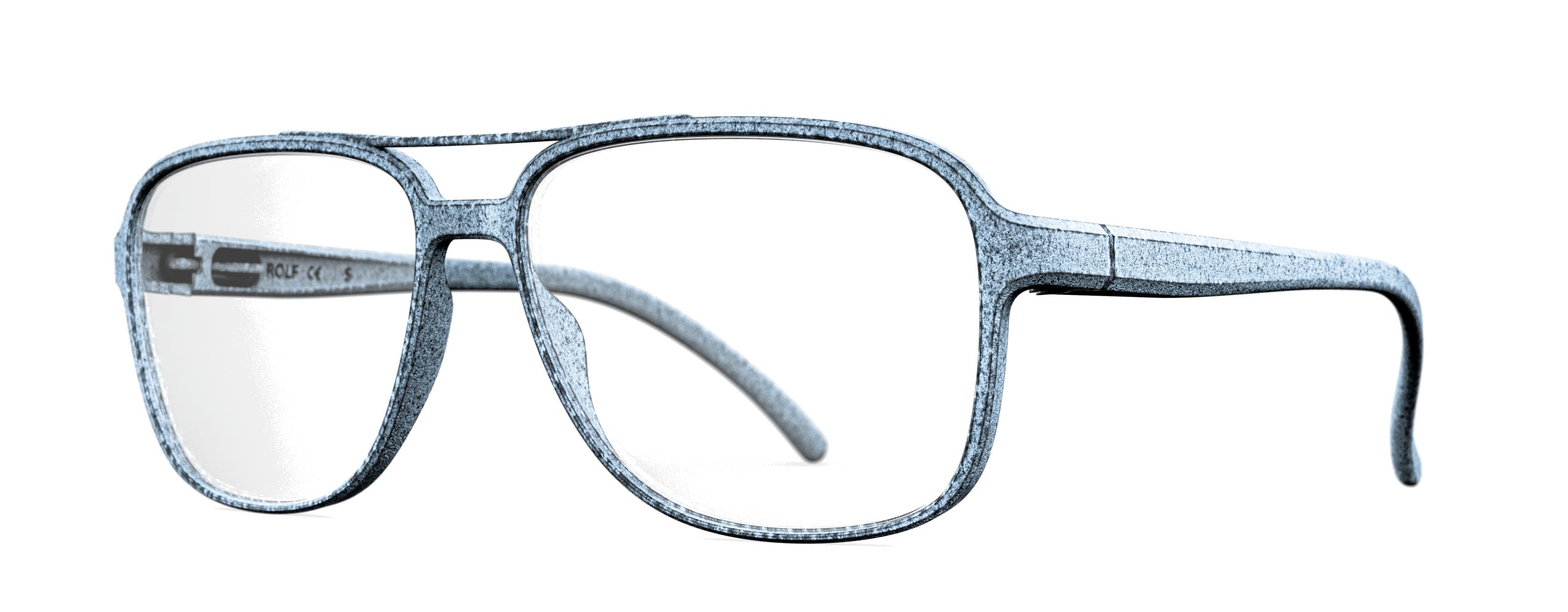 Rolf Ravi M Optical