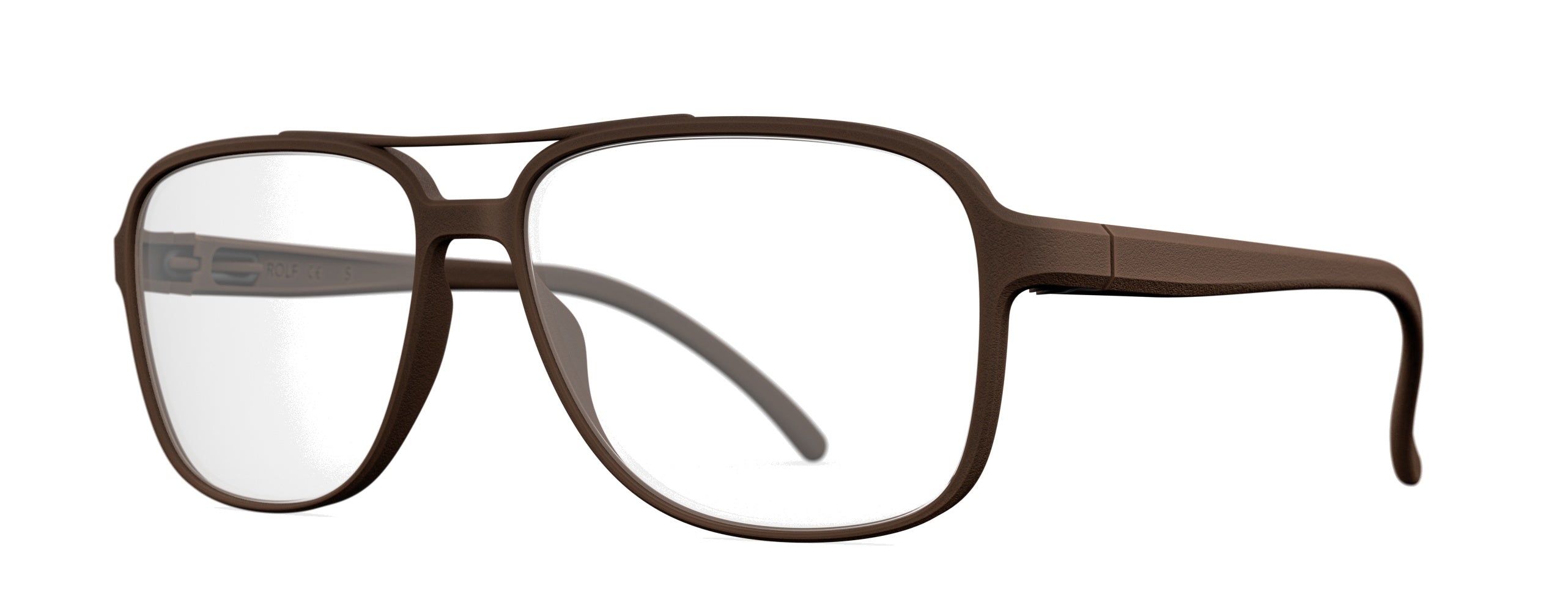 Rolf Ravi L Optical