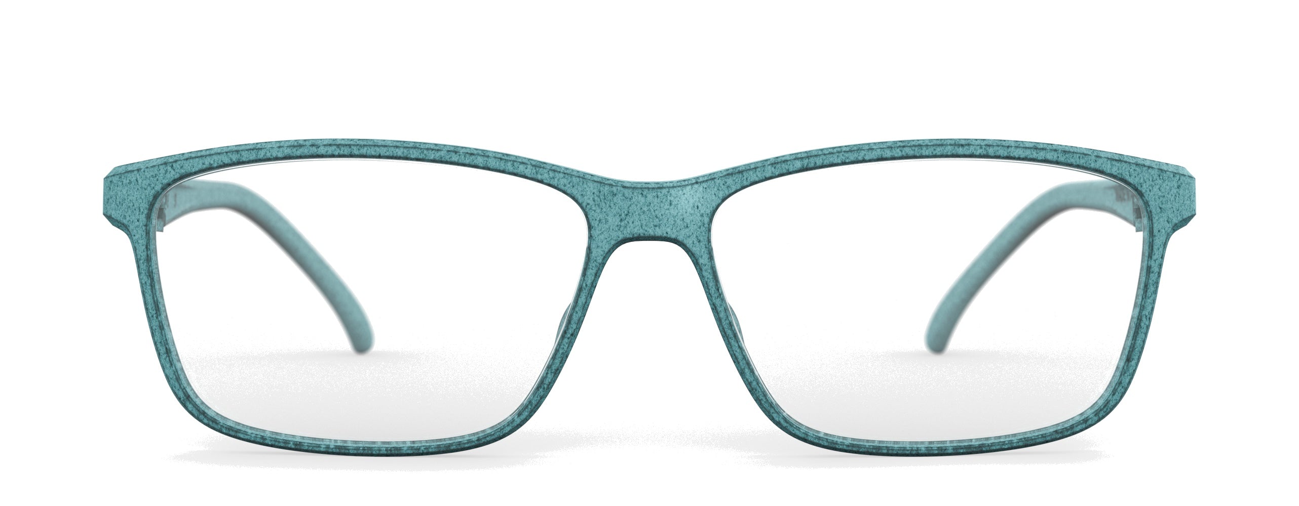 Rolf Unac M Optical