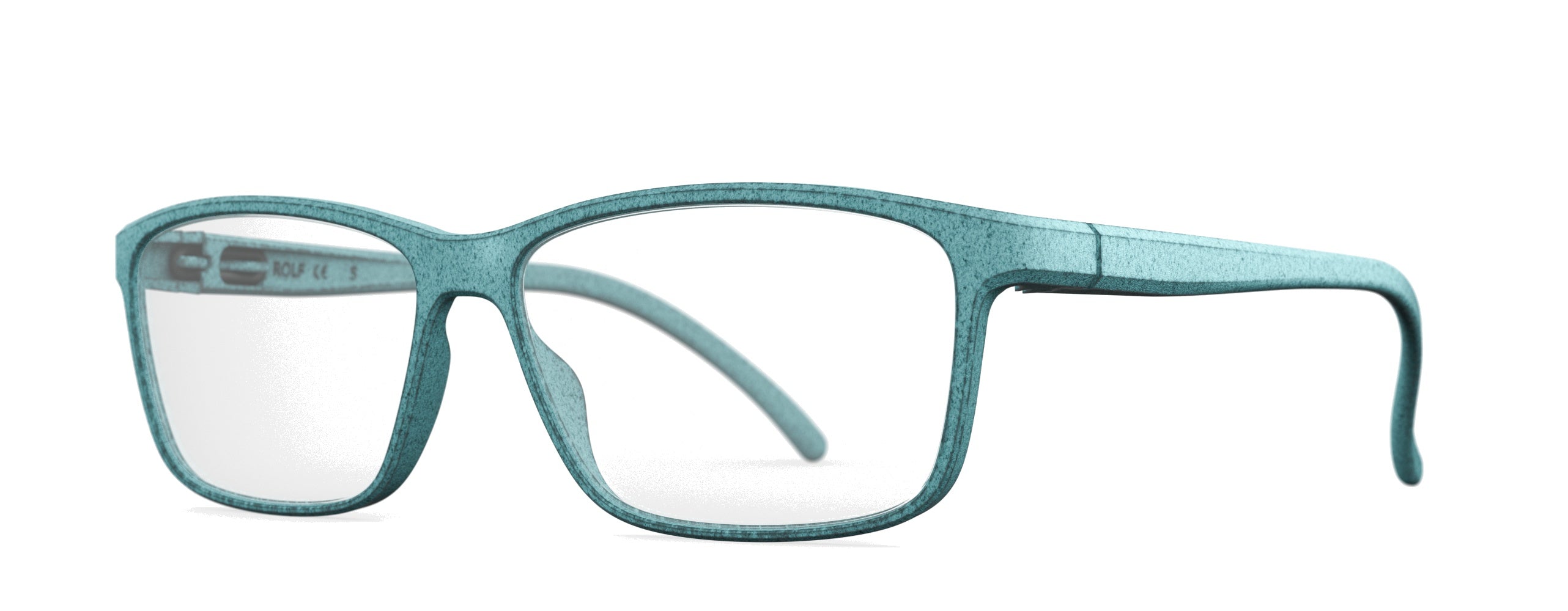 Rolf Unac M Optical