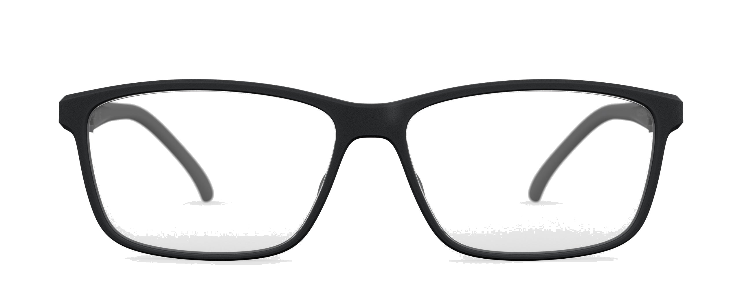 Rolf Unac M Optical