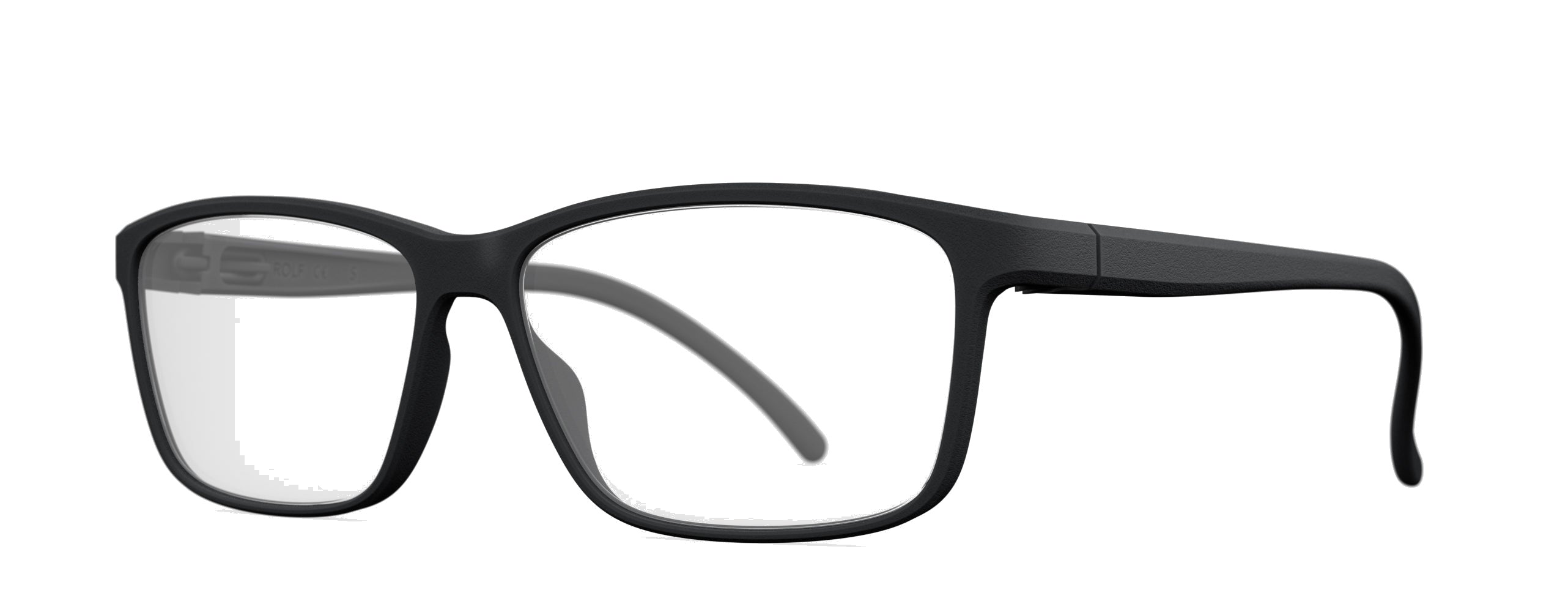 Rolf Unac M Optical