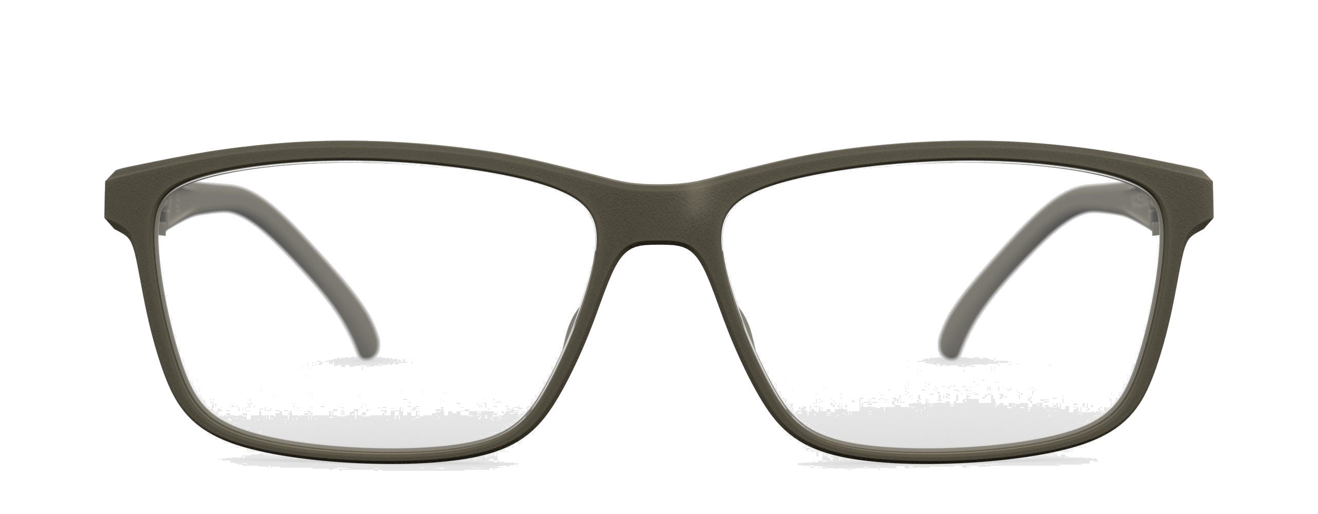 Rolf Unac M Optical