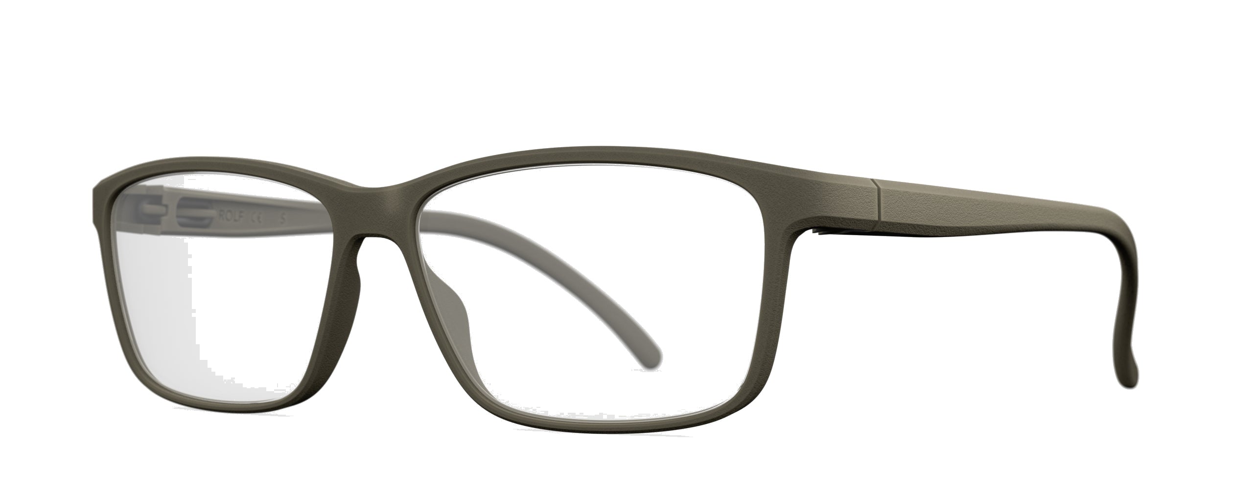Rolf Unac M Optical