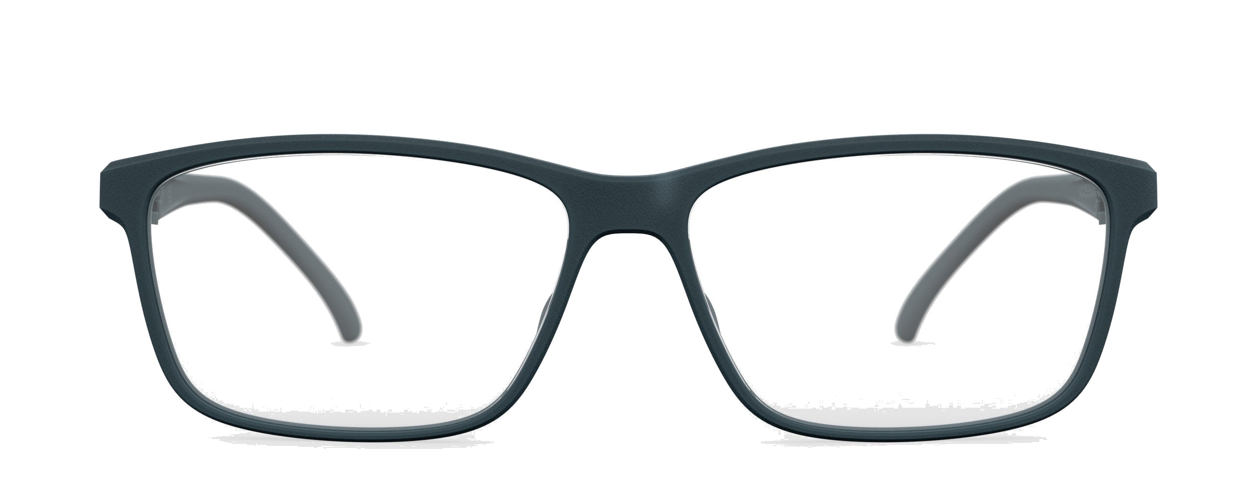 Rolf Unac M Optical
