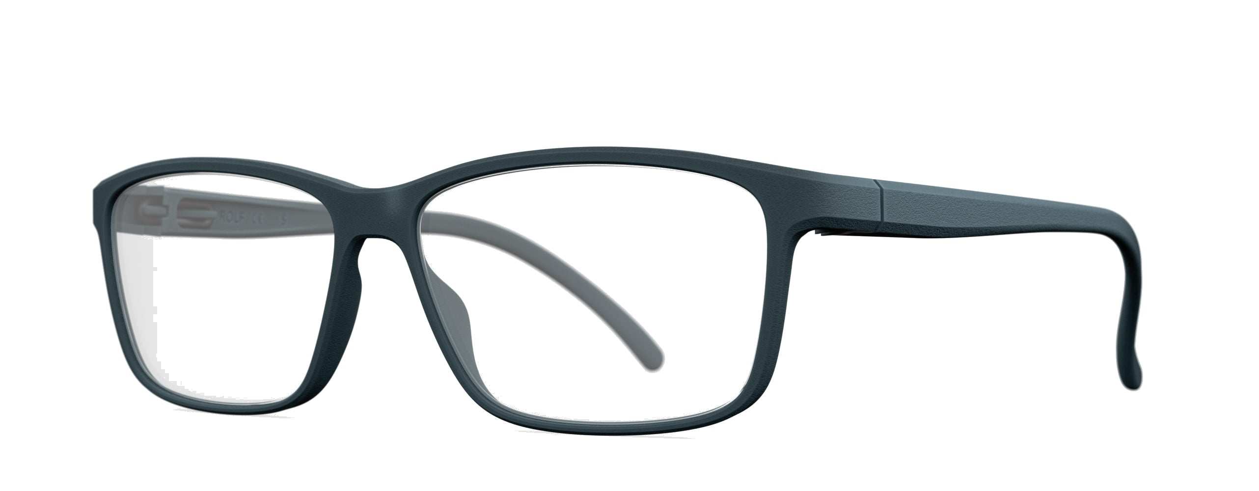 Rolf Unac M Optical