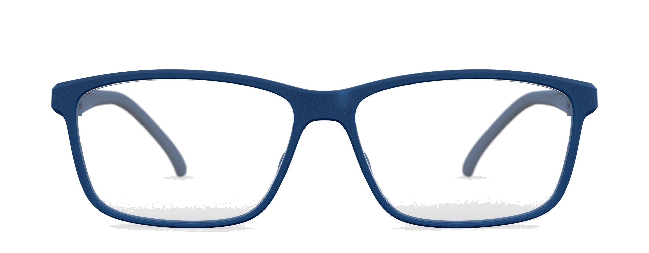 Rolf Unac M Optical