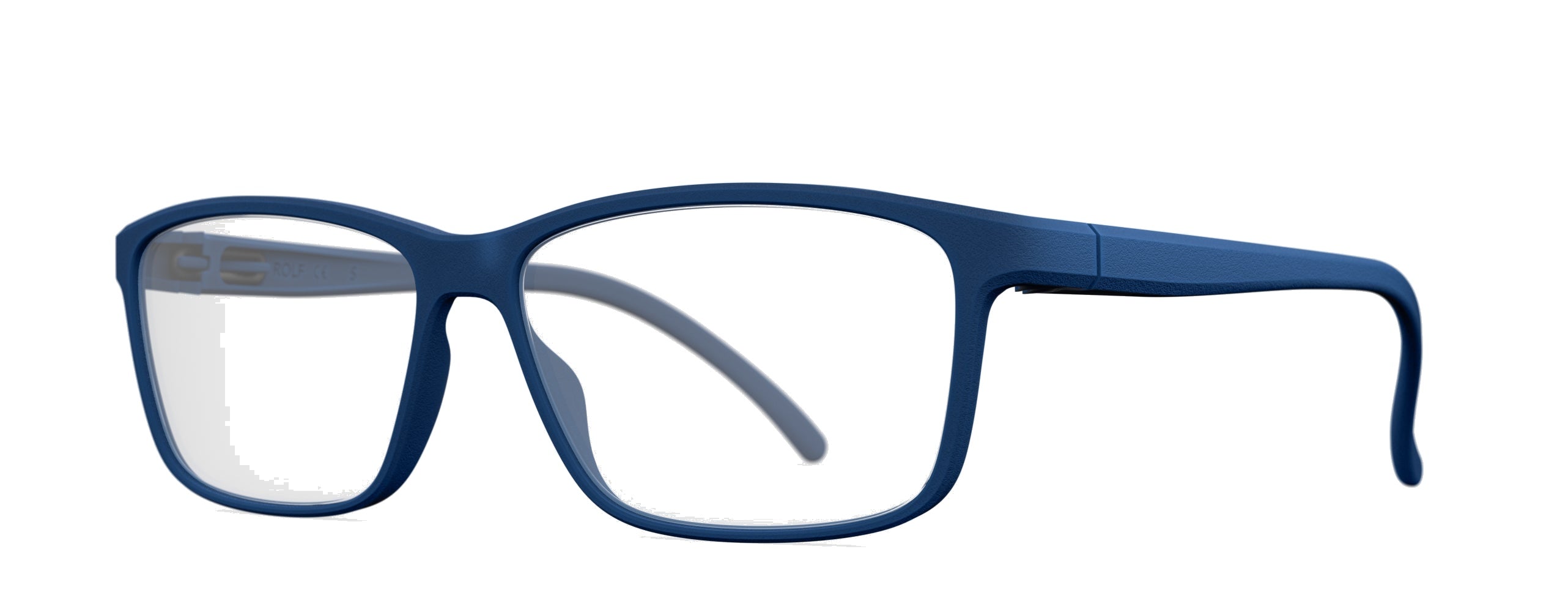 Rolf Unac M Optical