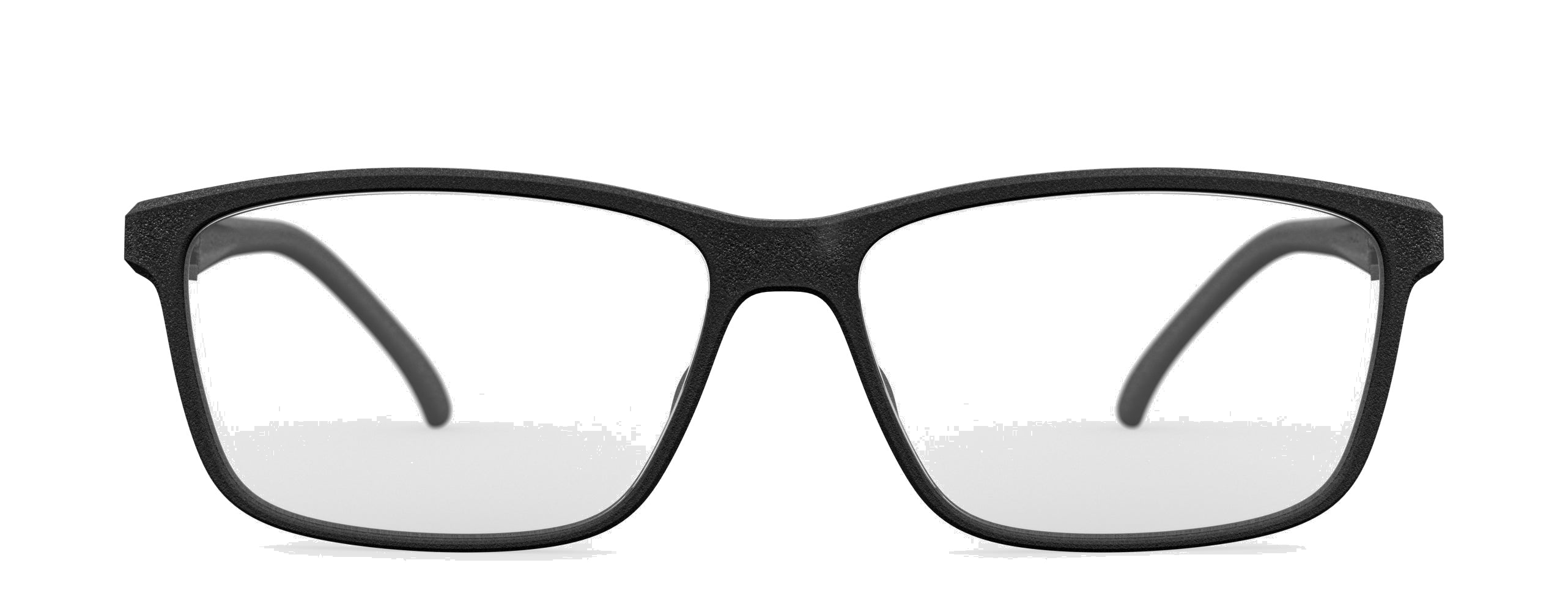 Rolf Unac M Optical
