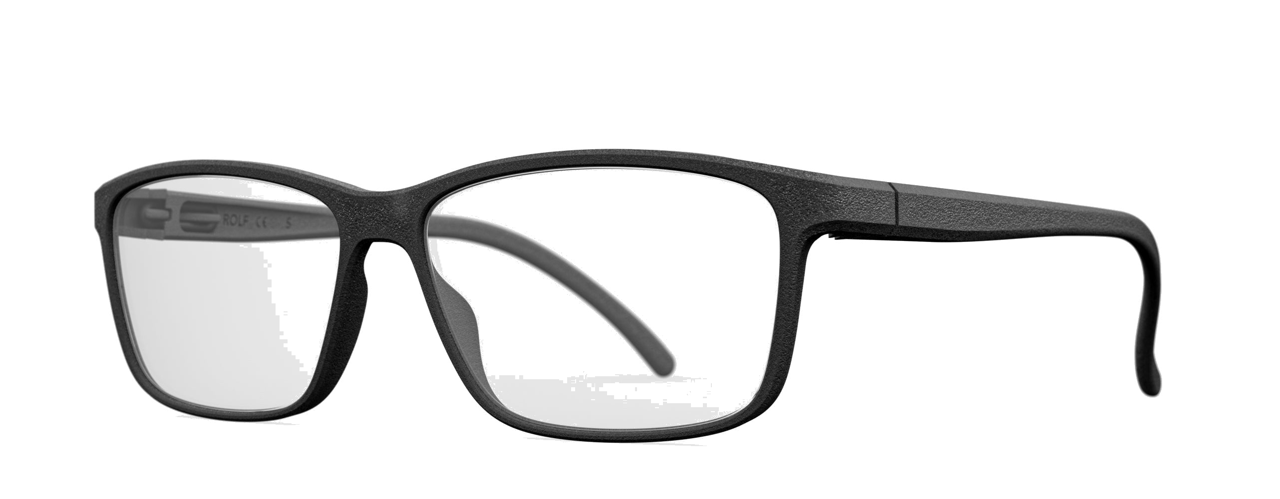 Rolf Unac M Optical