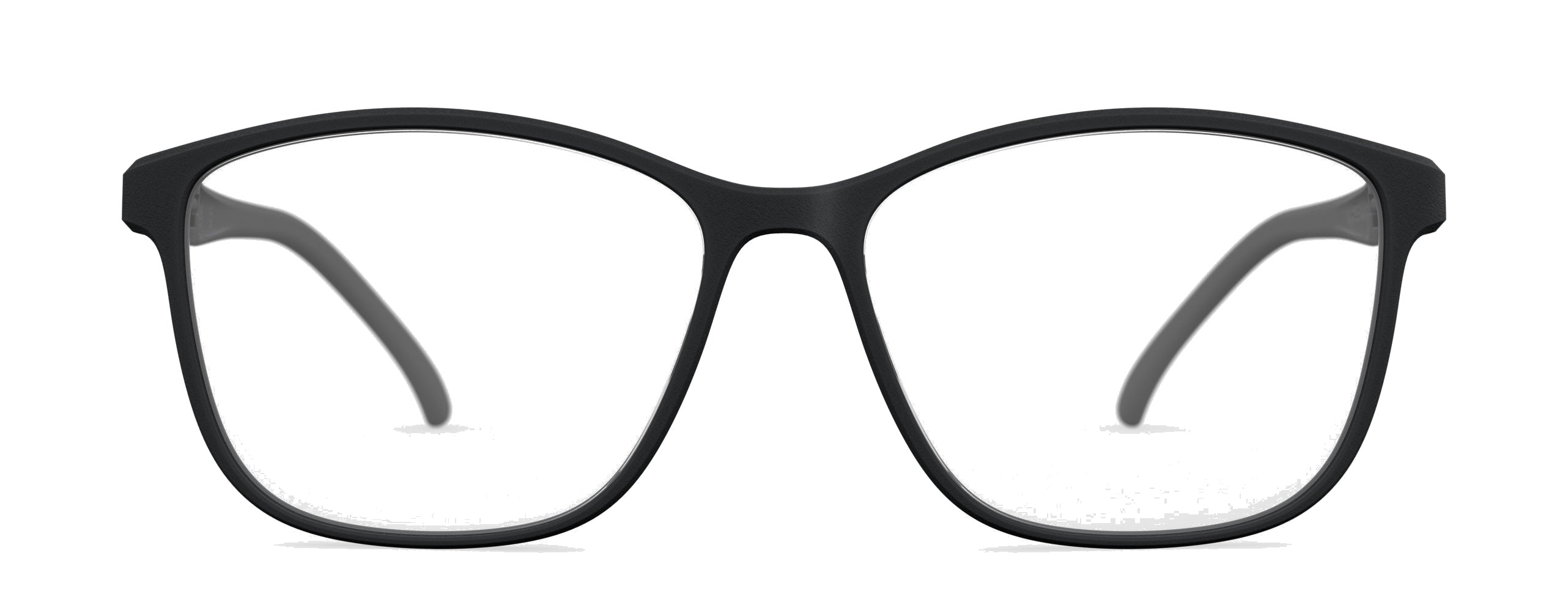Rolf Tarn M Optical